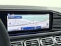Mercedes-Benz GLE Coupé AMG 53 Hybrid 4MATIC+ Night Edition Premium Plus