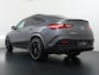 Mercedes-Benz GLE Coupé AMG 53 Hybrid 4MATIC+ Night Edition Premium Plus