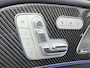 Mercedes-Benz GLE Coupé AMG 53 Hybrid 4MATIC+ Night Edition Premium Plus