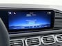 Mercedes-Benz GLE Coupé AMG 53 Hybrid 4MATIC+ Night Edition Premium Plus