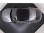 Mercedes-Benz GLE Coupé AMG 53 Hybrid 4MATIC+ Night Edition Premium Plus
