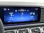 Mercedes-Benz GLE Coupé AMG 53 Hybrid 4MATIC+ Night Edition Premium Plus