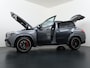 Mercedes-Benz GLE Coupé AMG 53 Hybrid 4MATIC+ Night Edition Premium Plus