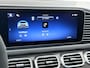 Mercedes-Benz GLE Coupé AMG 53 Hybrid 4MATIC+ Night Edition Premium Plus