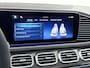 Mercedes-Benz GLE Coupé AMG 53 Hybrid 4MATIC+ Night Edition Premium Plus