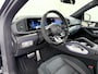 Mercedes-Benz GLE Coupé AMG 53 Hybrid 4MATIC+ Night Edition Premium Plus