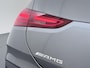 Mercedes-Benz GLE Coupé AMG 53 Hybrid 4MATIC+ Night Edition Premium Plus
