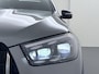 Mercedes-Benz GLE Coupé AMG 53 Hybrid 4MATIC+ Night Edition Premium Plus