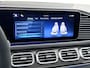 Mercedes-Benz GLE Coupé AMG 53 Hybrid 4MATIC+ Night Edition Premium Plus