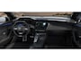Peugeot 308 SW 1.2 Hybrid 145 e-DCS6 GT DIRECT RIJDEN - RIJKLAAR - 8 JAAR GARANTIE
