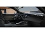 Peugeot 308 SW 1.2 Hybrid 145 e-DCS6 GT DIRECT RIJDEN - RIJKLAAR - 8 JAAR GARANTIE