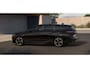 Peugeot 308 SW 1.2 Hybrid 145 e-DCS6 GT DIRECT RIJDEN - RIJKLAAR - 8 JAAR GARANTIE