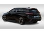 Peugeot 308 SW 1.2 Hybrid 145 e-DCS6 GT DIRECT RIJDEN - RIJKLAAR - 8 JAAR GARANTIE