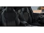 Peugeot 308 SW 1.2 Hybrid 145 e-DCS6 GT DIRECT RIJDEN - RIJKLAAR - 8 JAAR GARANTIE