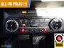 Ford Kuga 2.5 PHEV Titanium