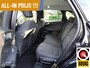 Ford Kuga 2.5 PHEV Titanium