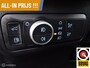 Ford Kuga 2.5 PHEV Titanium