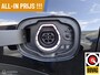 Ford Kuga 2.5 PHEV Titanium