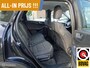 Ford Kuga 2.5 PHEV Titanium