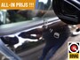 Ford Kuga 2.5 PHEV Titanium