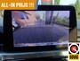 Ford Kuga 2.5 PHEV Titanium