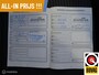 Ford Kuga 2.5 PHEV Titanium
