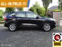 Ford Kuga 2.5 PHEV Titanium