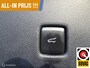 Ford Kuga 2.5 PHEV Titanium