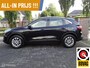 Ford Kuga 2.5 PHEV Titanium