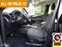 Ford Kuga 2.5 PHEV Titanium