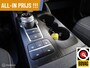 Ford Kuga 2.5 PHEV Titanium