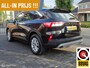 Ford Kuga 2.5 PHEV Titanium