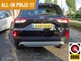 Ford Kuga 2.5 PHEV Titanium