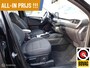 Ford Kuga 2.5 PHEV Titanium