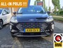 Ford Kuga 2.5 PHEV Titanium