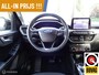 Ford Kuga 2.5 PHEV Titanium