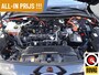 Ford Kuga 2.5 PHEV Titanium