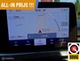 Ford Kuga 2.5 PHEV Titanium