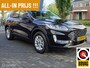 Ford Kuga 2.5 PHEV Titanium