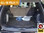 Ford Kuga 2.5 PHEV Titanium