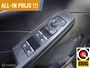 Ford Kuga 2.5 PHEV Titanium