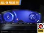 Ford Kuga 2.5 PHEV Titanium