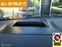 Ford Kuga 2.5 PHEV Titanium