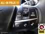 Ford Kuga 2.5 PHEV Titanium