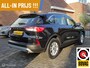 Ford Kuga 2.5 PHEV Titanium