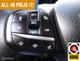Ford Kuga 2.5 PHEV Titanium