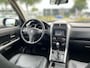 Suzuki Grand Vitara 2.4 Exclusive |4WD|AUTOMAAT|CLIMA|LEDER|LM VELGEN|TREKHAAK| APK TOT 30-06-2027|