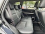 Suzuki Grand Vitara 2.4 Exclusive |4WD|AUTOMAAT|CLIMA|LEDER|LM VELGEN|TREKHAAK| APK TOT 30-06-2027|
