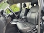 Suzuki Grand Vitara 2.4 Exclusive |4WD|AUTOMAAT|CLIMA|LEDER|LM VELGEN|TREKHAAK| APK TOT 30-06-2027|