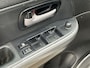 Suzuki Grand Vitara 2.4 Exclusive |4WD|AUTOMAAT|CLIMA|LEDER|LM VELGEN|TREKHAAK| APK TOT 30-06-2027|